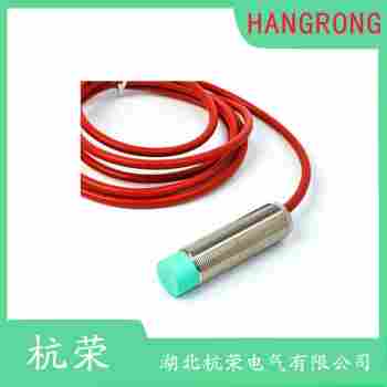 OSM90-AK2500VP6Q接近開(kāi)關(guān) 杭榮