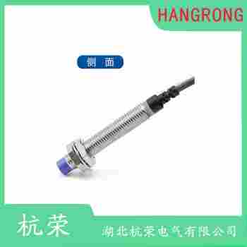 SL-J3MN1接近開關(guān) 杭榮