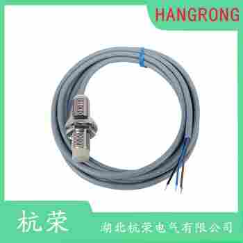 JFEH-FD4MNA-2M接近開關(guān) 杭榮