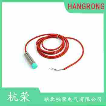 AHE-W115PAX接近開關(guān) 杭榮