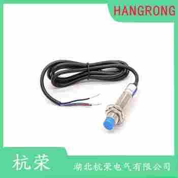 G3AB-F2450PA接近開關(guān) 杭榮