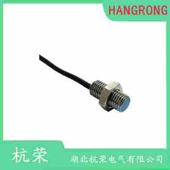 CXB052接近開關(guān) 杭榮