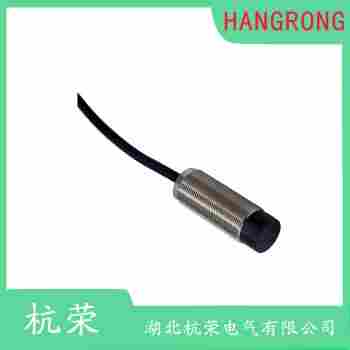 BLI30B15DOFE接近開關 杭榮