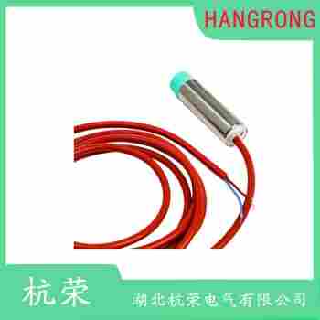 MFC04-12DF30-PO-HS-M12接近開關(guān) 杭榮