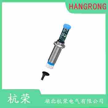 XS2F-D521-DGO-A-E2B-M30LS15-M1-B1接近開關 杭榮