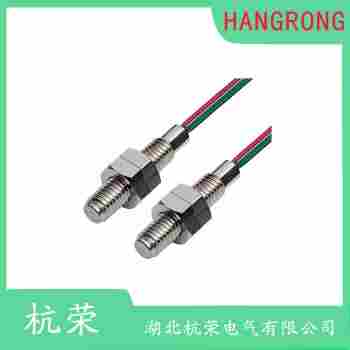 AE1869126接近開關 杭榮