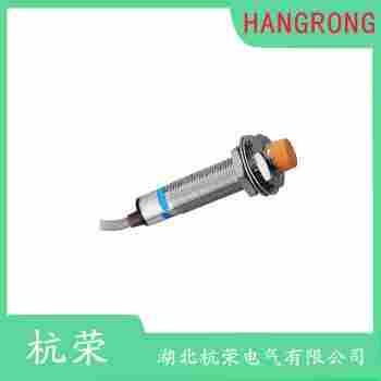 NBB2-12GM30-E0-V1接近開關(guān) 杭榮