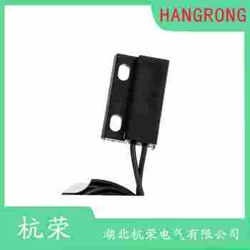 GY-N40KL接近開關(guān) 杭榮