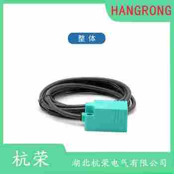 M30EE1-PS0F-S04G-S接近開關(guān) 杭榮