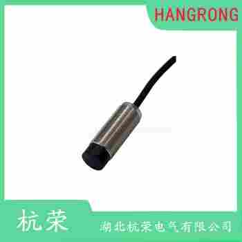 TCK-AP接近開關(guān) 杭榮