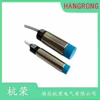 E2E-X8MD1-M1G-Z接近開關 杭榮