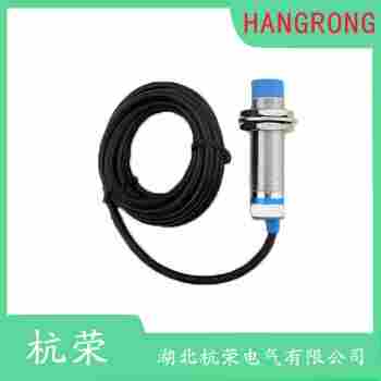 AE3179270接近開關(guān) 杭榮