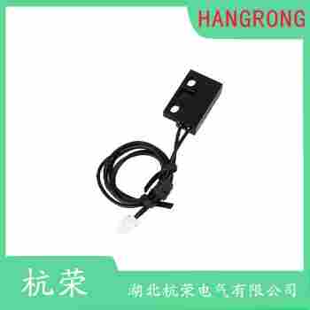 KRG844接近開關 杭榮