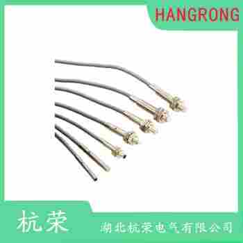 N18-M18-AZ3X/S902接近開(kāi)關(guān) 杭榮