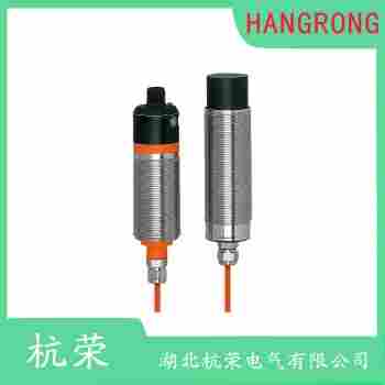 NBN8-18GM50-A2-V1接近開關(guān) 杭榮