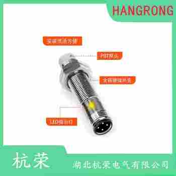 NI4UBI2-M12-AP6X/G12-AN6X/-AD4X/RN6X/VN/VP4X接近開關(guān) 杭榮