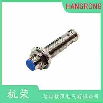 NBN4-12GM40-Z0-V1接近開關(guān) 杭榮