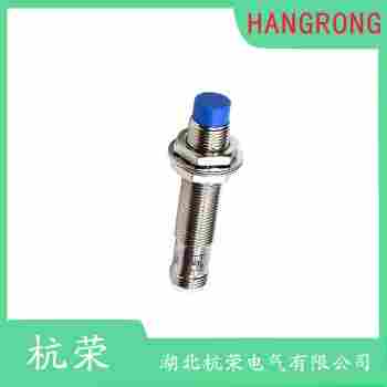 AC220VLHF-E19AGK接近開關(guān) 杭榮