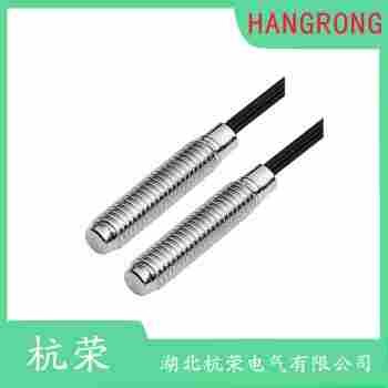 E3S接近開關 杭榮