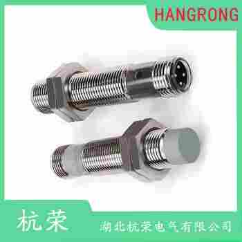 SP30C-15FXA-E接近開關(guān) 杭榮