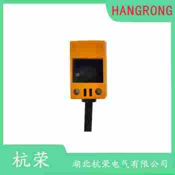 E2E-X10MB1D18接近開關(guān) 杭榮