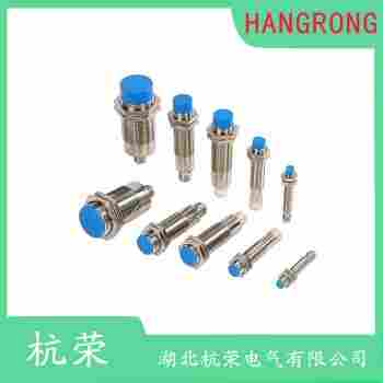 OSM90-AK2500VP6Q接近開(kāi)關(guān) 杭榮