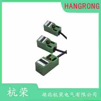 SN12-04BNB-5M接近開關(guān) 杭榮