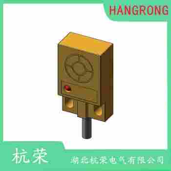 SXP-WXA-1001接近開關(guān) 杭榮