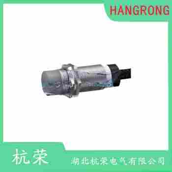 GX-H12AP接近開關(guān) 杭榮