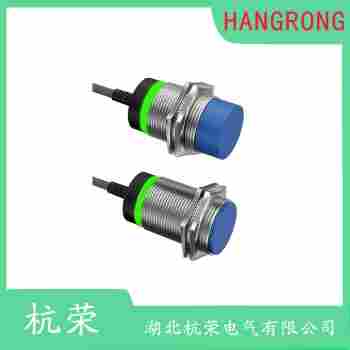 SMAPH-12BJT接近開關 杭榮