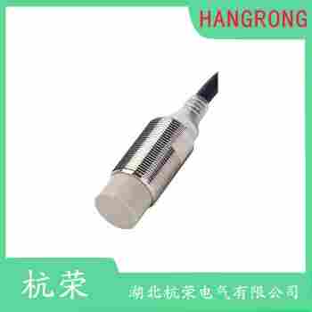 SICKIQ10-06NPSKT0S接近開關 杭榮