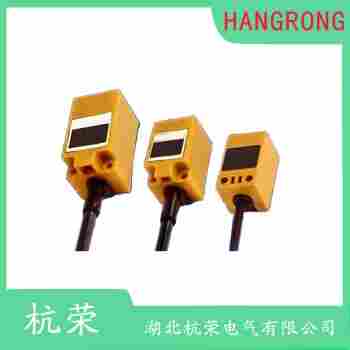 WS-J3045G-2接近開關(guān) 杭榮