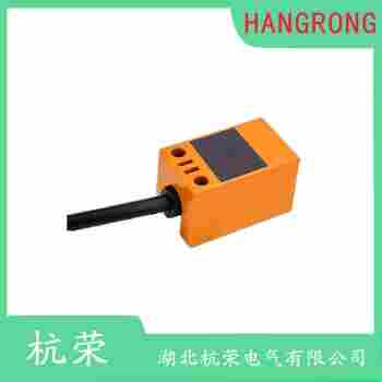 DW-AD-604-M12接近開關 杭榮