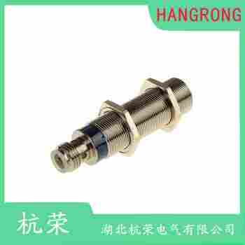 B2-ZTL接近開關(guān) 杭榮