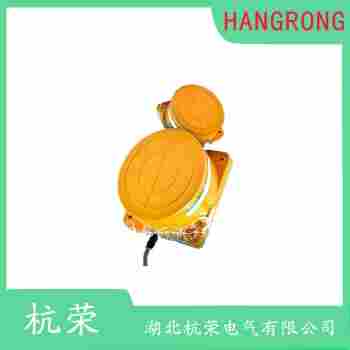 AE1669835接近開關(guān) 杭榮