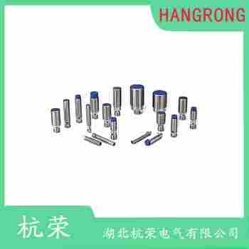 E13D-Z308PCX接近開關(guān) 杭榮