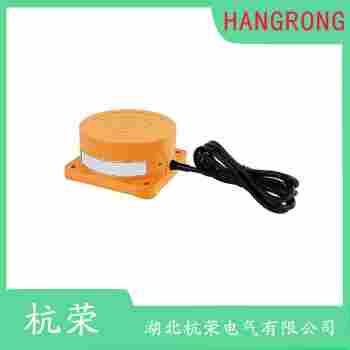 KDP770接近開關(guān) 杭榮