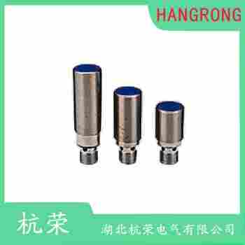 IFS204接近開(kāi)關(guān) 杭榮