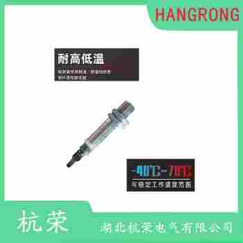 FMYN-D-C30LA(24V/200mA)接近開關(guān) 杭榮