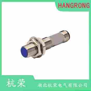 NBB2-12GM40-Z0-V1接近開關(guān) 杭榮