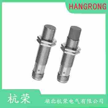 E3HT-DS3E2接近開關(guān) 杭榮