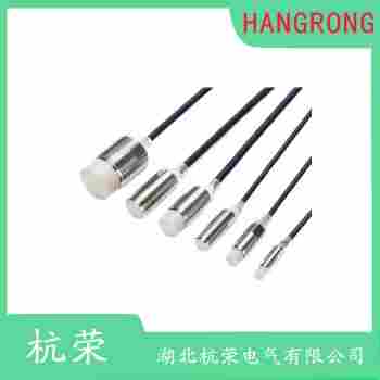 NI10-K20SK-AN6X接近開關(guān) 杭榮