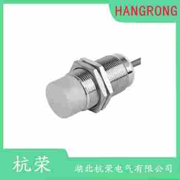 NBN8-18GM50-A2-V1接近開關(guān) 杭榮