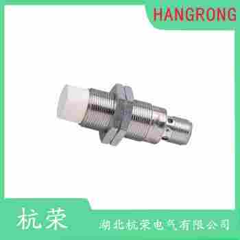 NBB15-U1-E1接近開關(guān) 杭榮