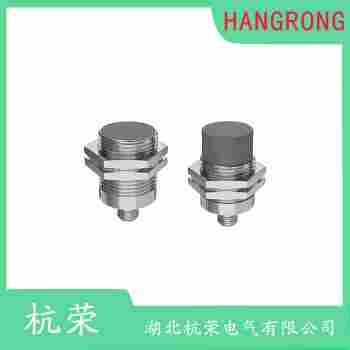 WS-F1820W-2接近開關(guān) 杭榮