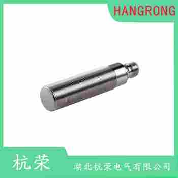 HR-BM18-10DA-2WA接近開關 杭榮