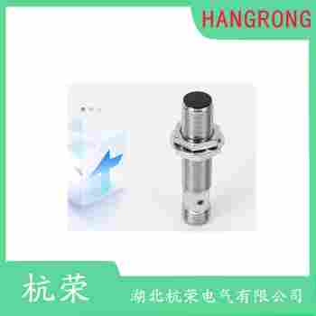 NI10-K20SK-AN6X接近開關(guān) 杭榮