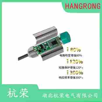 AC3657184接近開關(guān) 杭榮