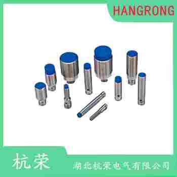 SMAPH-12BJT接近開關 杭榮