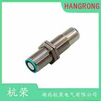 接近開關(guān) LJK-DS18-DJCN6X-H1141 杭榮